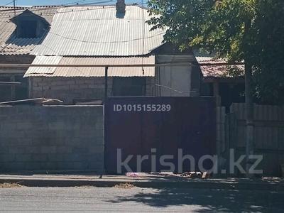 Часть дома · 2 комнаты · 30 м² · 4 сот., Маделі қожа 144 — Мардан сапарбаев за 20 млн ₸ в Шымкенте