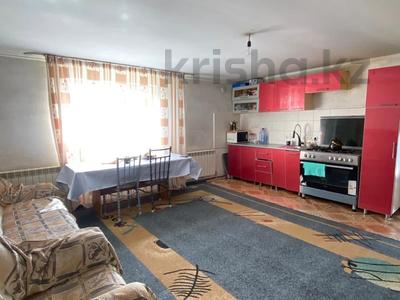 Продажа домов и дачи в Алматы: Отдельный дом · 4 комнаты · 133.7 м² · 6.25 сот., мкр Шанырак-2 430 — Жанкожа батыр за 60 млн 〒 Отдельный дом · 4 комнаты · 133.7 м² · 6.25 сот., мкр Шанырак-2 430 — Жанкожа батыр за 60 млн 〒 в Алматы, Алатауский р-н