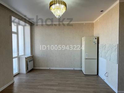 1-комнатная квартира · 29 м² · 4/4 этаж, Е-1 11 за 12 млн ₸ в Астане, Нура р-н