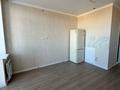 1-комнатная квартира · 29 м² · 4/4 этаж, Е-1 11 за 12 млн ₸ в Астане, Нура р-н — фото 14