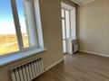 1-комнатная квартира · 29 м² · 4/4 этаж, Е-1 11 за 12 млн ₸ в Астане, Нура р-н — фото 18