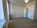 1-комнатная квартира · 29 м² · 4/4 этаж, Е-1 11 за 12 млн ₸ в Астане, Нура р-н — фото 20
