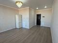1-комнатная квартира · 29 м² · 4/4 этаж, Е-1 11 за 12 млн ₸ в Астане, Нура р-н — фото 23