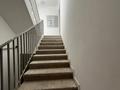 1-комнатная квартира · 29 м² · 4/4 этаж, Е-1 11 за 12 млн ₸ в Астане, Нура р-н — фото 37