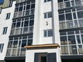 1-комнатная квартира · 29 м² · 4/4 этаж, Е-1 11 за 12 млн ₸ в Астане, Нура р-н — фото 39