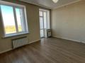 1-комнатная квартира · 29 м² · 4/4 этаж, Е-1 11 за 12 млн ₸ в Астане, Нура р-н — фото 9