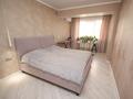 3-бөлмелі пәтер · 60 м² · 6/13 қабат, Журавлева, бағасы: 61 млн ₸ в Алматы, Бостандыкский р-н — фото 9