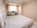 3-бөлмелі пәтер · 60 м² · 6/13 қабат, Журавлева, бағасы: 61 млн ₸ в Алматы, Бостандыкский р-н — фото 10