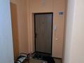 1-бөлмелі пәтер · 42 м² · 5/7 қабат, мкр Акжайык 69/24 — Толеметова-Утегенова, бағасы: 18 млн ₸ в Шымкенте, Абайский р-н — фото 13