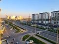 1-бөлмелі пәтер · 42 м² · 5/7 қабат, мкр Акжайык 69/24 — Толеметова-Утегенова, бағасы: 18 млн ₸ в Шымкенте, Абайский р-н — фото 3