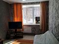 2-комнатная квартира · 41.8 м² · 1/5 этаж, 4 микрорайон 31 за 9.5 млн ₸ в Риддере
