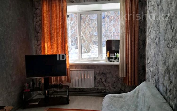 2-комнатная квартира · 41.8 м² · 1/5 этаж, 4 микрорайон 31 за 9.5 млн ₸ в Риддере — фото 2