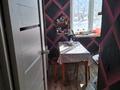2-комнатная квартира · 41.8 м² · 1/5 этаж, 4 микрорайон 31 за 9.5 млн ₸ в Риддере — фото 4