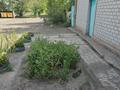 Дүкендер мен бутиктер · 40 м², бағасы: 150 000 ₸ в Экибастузе — фото 3
