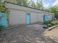 Дүкендер мен бутиктер · 40 м², бағасы: 150 000 ₸ в Экибастузе — фото 4
