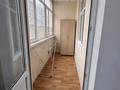 3-бөлмелі пәтер · 108 м² · 2/11 қабат, мкр Жетысу-3, бағасы: 61.5 млн ₸ в Алматы, Ауэзовский р-н — фото 8