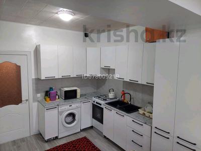 2-комнатная квартира · 67 м² · 9/10 этаж, мкр Нурсат 213 — Назарбекова за 36 млн ₸ в Шымкенте, Каратауский р-н
