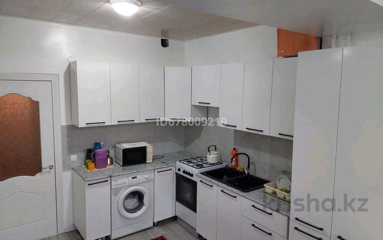 2-комнатная квартира · 67 м² · 9/10 этаж, мкр Нурсат 213 — Назарбекова за 36 млн ₸ в Шымкенте, Каратауский р-н — фото 2