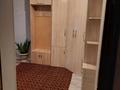 2-комнатная квартира · 67 м² · 9/10 этаж, мкр Нурсат 213 — Назарбекова за 36 млн ₸ в Шымкенте, Каратауский р-н — фото 4