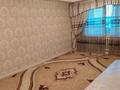 2-комнатная квартира, 67 м², мкр Нурсат 213 — Назарбекова за 32 млн 〒 в Шымкенте, Каратауский р-н — фото 8