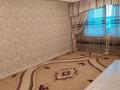 2-комнатная квартира · 67 м² · 9/10 этаж, мкр Нурсат 213 — Назарбекова за 36 млн ₸ в Шымкенте, Каратауский р-н — фото 8