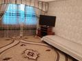 2-комнатная квартира, 67 м², мкр Нурсат 213 — Назарбекова за 32 млн 〒 в Шымкенте, Каратауский р-н — фото 9