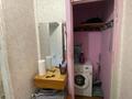 1-бөлмелі пәтер · 31.8 м², Быковского 1, бағасы: 13.9 млн ₸ в Костанае — фото 10
