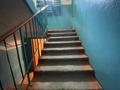 1-бөлмелі пәтер · 31.8 м², Быковского 1, бағасы: 13.9 млн ₸ в Костанае — фото 13