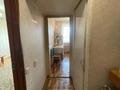 1-бөлмелі пәтер · 31.8 м², Быковского 1, бағасы: 13.9 млн ₸ в Костанае — фото 3