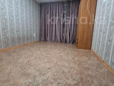 2-комнатная квартира · 44 м² · 1/5 этаж, мкр Айнабулак-1 10 за 28 млн ₸ в Алматы, Жетысуский р-н