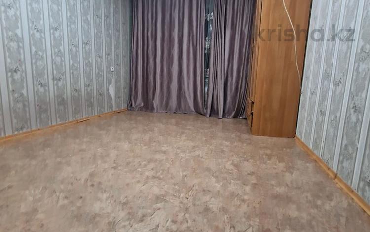 2-комнатная квартира · 44 м² · 1/5 этаж, мкр Айнабулак-1 10 за 28 млн ₸ в Алматы, Жетысуский р-н — фото 2