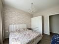 2-комнатная квартира · 60 м² · 3/9 этаж, Туркестан 16/5 — Ботанический сад за 370 000 ₸ в Астане, Есильский р-н — фото 2