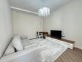 2-комнатная квартира · 60 м² · 3/9 этаж, Туркестан 16/5 — Ботанический сад за 370 000 ₸ в Астане, Есильский р-н — фото 3