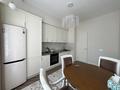 2-комнатная квартира · 60 м² · 3/9 этаж, Туркестан 16/5 — Ботанический сад за 370 000 ₸ в Астане, Есильский р-н — фото 5