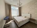 2-комнатная квартира · 60 м² · 3/9 этаж, Туркестан 16/5 — Ботанический сад за 370 000 ₸ в Астане, Есильский р-н — фото 6