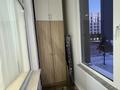 2-комнатная квартира · 60 м² · 3/9 этаж, Туркестан 16/5 — Ботанический сад за 370 000 ₸ в Астане, Есильский р-н — фото 9