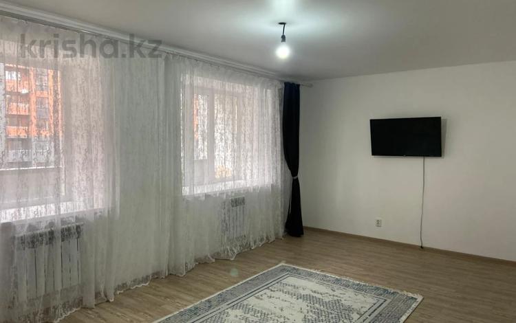 2-бөлмелі пәтер · 85.8 м² · 3/9 қабат, ЛАДОЖСКАЯ 17, бағасы: 34 млн ₸ в Павлодаре — фото 2