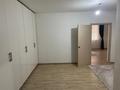 2-бөлмелі пәтер · 85.8 м² · 3/9 қабат, ЛАДОЖСКАЯ 17, бағасы: 34 млн ₸ в Павлодаре — фото 2