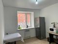 2-бөлмелі пәтер · 85.8 м² · 3/9 қабат, ЛАДОЖСКАЯ 17, бағасы: 34 млн ₸ в Павлодаре — фото 5