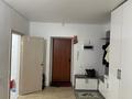 2-бөлмелі пәтер · 85.8 м² · 3/9 қабат, ЛАДОЖСКАЯ 17, бағасы: 34 млн ₸ в Павлодаре — фото 6