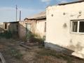 Отдельный дом · 3 комнаты · 94 м² · 10 сот., Жоғарғы ауыл 117 — Ориентировочно находиться возле дороги за 2.5 млн ₸ в Жанаозен — фото 2