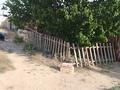 Отдельный дом · 3 комнаты · 94 м² · 10 сот., Жоғарғы ауыл 117 — Ориентировочно находиться возле дороги за 2.5 млн ₸ в Жанаозен — фото 6