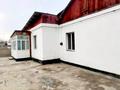 Отдельный дом • 5 комнат • 130 м² • 6 сот., ул. Кизатова за 23 млн 〒 в  — фото 7