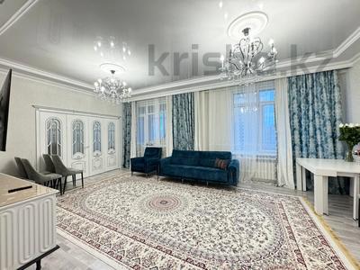 Продажа квартир в Астане: 3-комнатная квартира · 111 м² · 7/9 этаж, Улы Дала 27а-г за 69 млн 〒 3-комнатная квартира · 111 м² · 7/9 этаж, Улы Дала 27а-г за 69 млн 〒 в Астане, Есильский р-н