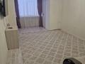 2-комнатная квартира, 55.7 м², 3/6 этаж помесячно, А.Молдагулова,47 — Алия центр за 200 000 〒 в Актобе — фото 5