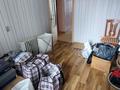 3-комнатная квартира, 64 м², 8/10 этаж, Камзина 352 за 18.5 млн 〒 в Павлодаре — фото 15