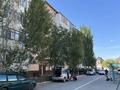 2-бөлмелі пәтер · 54.2 м² · 4/5 қабат, Шугыла 52А — Муратбаева и Бухарбай Батыр, бағасы: 17.5 млн ₸ в  — фото 2