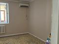 2-бөлмелі пәтер · 54.2 м² · 4/5 қабат, Шугыла 52А — Муратбаева и Бухарбай Батыр, бағасы: 17.5 млн ₸ в  — фото 12