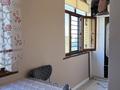 2-бөлмелі пәтер · 54.2 м² · 4/5 қабат, Шугыла 52А — Муратбаева и Бухарбай Батыр, бағасы: 17.5 млн ₸ в  — фото 16