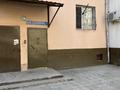 2-бөлмелі пәтер · 54.2 м² · 4/5 қабат, Шугыла 52А — Муратбаева и Бухарбай Батыр, бағасы: 17.5 млн ₸ в  — фото 3